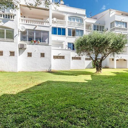 Goldhome - Valira Empuriabrava Bagian luar foto